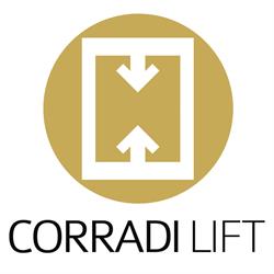 Ascensori Servoscala Piattaforme Elevatrici CorradiLift, Cremona orari di apertura