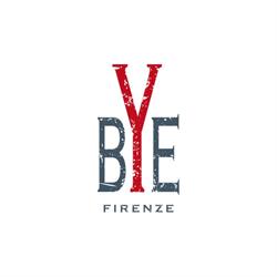 Be Your Essence, Firenze orari di apertura