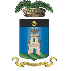 Centro Europe Direct Provincia della Spezia, orari di apertura