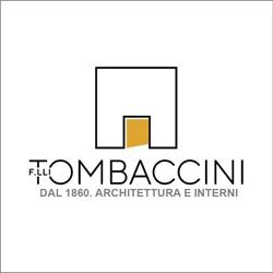 f.lli tombaccini arredamenti, Cesena orari di apertura