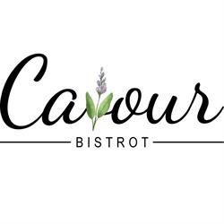 Cavour Bistrot, Milano orari di apertura