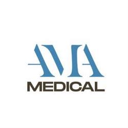 AMA Medical, Napoli orari di apertura