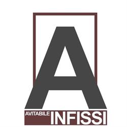 Avitabile infissi, Napoli orari di apertura
