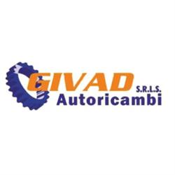 Givad Autoricambi, Milazzo orari di apertura