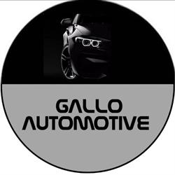 Gallo Automotive, Taranto orari di apertura