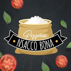 Pizzeria Nsacco Bona, Roma orari di apertura