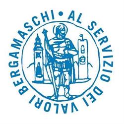 Camera di Commercio di Bergamo, orari di apertura