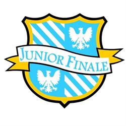 CIGA STADIUM, Finale Emilia orari di apertura