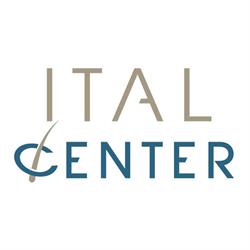 Italcenter, Como orari di apertura