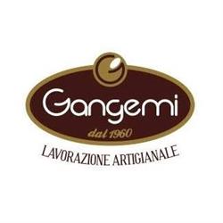 Confettificio Gangemi srl, Mascali orari di apertura