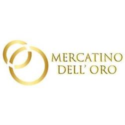 COMPRO ORO CHIOGGIA -SOTTOMARINA, Sottomarina orari di apertura
