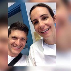 Studio Dentistico Dr. Francesco Benvenuto, Bergamo orari di apertura
