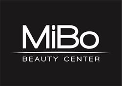 MiBo Beauty Center, Vimercate orari di apertura