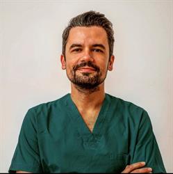Studio Odontoiatrico Montedonzelli - Dott. Christian Nunziata e Dott. Agostino Guida, Napoli orari di apertura