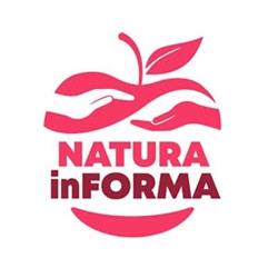 Dott.ssa Alessia Comastri nutrizionista naturopata, Reggio Emilia orari di apertura