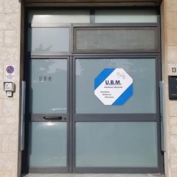 U.B.M. Forniture Industriali di Onofrio Lorusso, Modugno orari di apertura