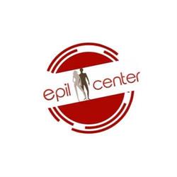 Epil Center, Monforte Marina orari di apertura