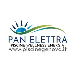 Pan Elettra Energia, Sestri Levante orari di apertura