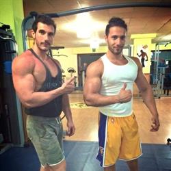 Palestra Kiwy Club Siracusa, Belvedere - Orari di apertura