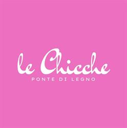 Negozio le Chicche - Ponte di Legno, orari di apertura