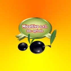 Azienda Agricola Micoltivo, Itri orari di apertura