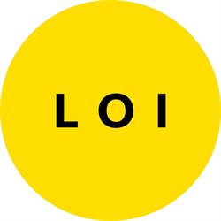 LOI, Conversano orari di apertura