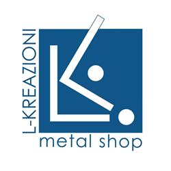 L-kreazioni, Riposto orari di apertura