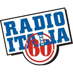 Radio Italia Anni 60, Trento orari di apertura