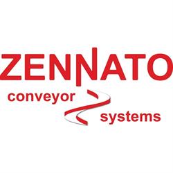 Zennato Conveyor Systems, Este orari di apertura