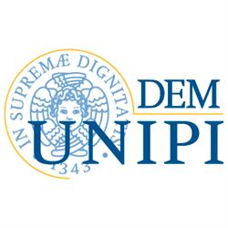 Dipartimento di Economia e Management, Università di Pisa, orari di apertura