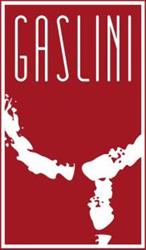 Enoteca Gaslini, Paderno Dugnano orari di apertura