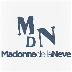 Scuola Paritaria Madonna della Neve, Adro orari di apertura