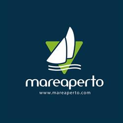 MAREAPERTO - Scuola di Vela - Patente Nautica, Milano orari di apertura