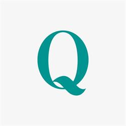Quaranta Boutique, Andria orari di apertura