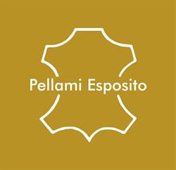 Pellami Esposito - Martina Esposito S.r.l., Casoria orari di apertura