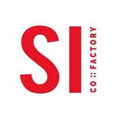 Sharingidea Co Factory, Torino orari di apertura