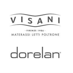 Visani Materassi Reti Letti, Firenze orari di apertura