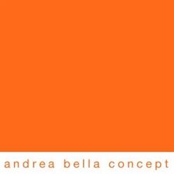 Andrea Bella Concept - Studio di Architettura - Torino, Moncalieri orari di apertura
