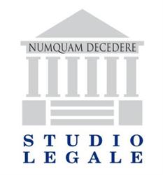 Studio Legale Marcozzi-Bucci-Scortichini, Jesi orari di apertura