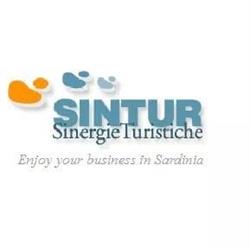 SINTUR - Sinergie Turistiche, Cagliari orari di apertura