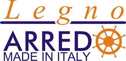 Legno Arredo Made in Italy, San Felice Circeo orari di apertura