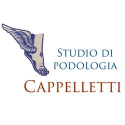 Studio podologico Roma Prati - Cappelletti, orari di apertura