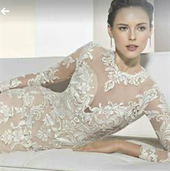 KatiAtelier, Copertino orari di apertura