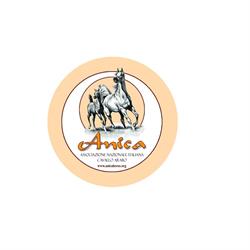 Anica Associazione Nazionale Italiana Cavallo Arabo, Collecchio orari di apertura