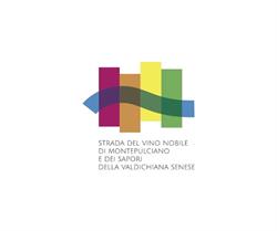 Strada del Vino Nobile di Montepulciano e dei Sapori della Valdichiana Senese, orari di apertura