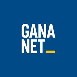 Gananet Srl, Cavalese orari di apertura