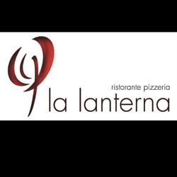 Locanda La Lanterna Ristorante Pizzeria, Farra di Soligo orari di apertura