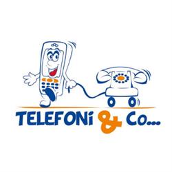 Telefoni & Co. - Monterotondo, orari di apertura