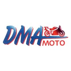 DMA moto - Officina riparazioni vendita moto e scooter, Castiglione delle Stiviere orari di apertura