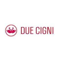 Due Cigni, Montecosaro orari di apertura